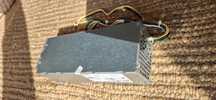 Zasilacz Dell OptiPlex 3050, 5050, 7050 L180ES-01 180W