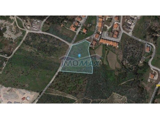 Tapada dos Cheiros de Baixo – Peroselo, Penafiel