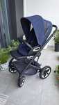 Wózek spacerowy Cybex Talos S Lux