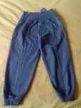 spodnie 7/8 Adidas Stella McCartney rozm 36