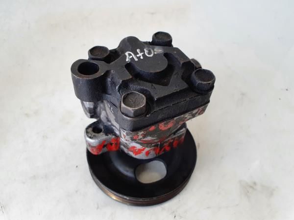 Bomba de direção HYUNDAI Atos (MX)