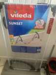 Estendal Vileda Sunset