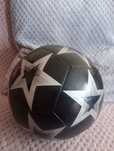 Piłka Adidas Uefa Champions League