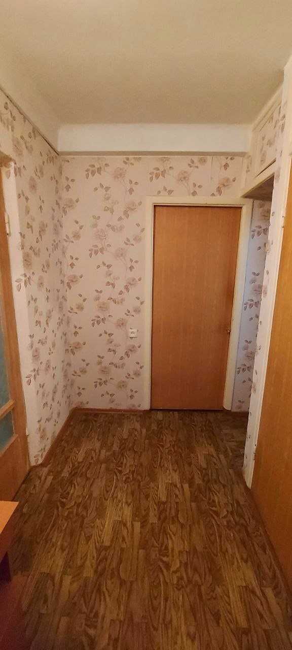 Продаж 3-кімнатної квартири, вул. Полякова, Шевченківський район
