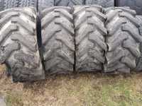 405/70r20 camso ładowarka 405/70-20