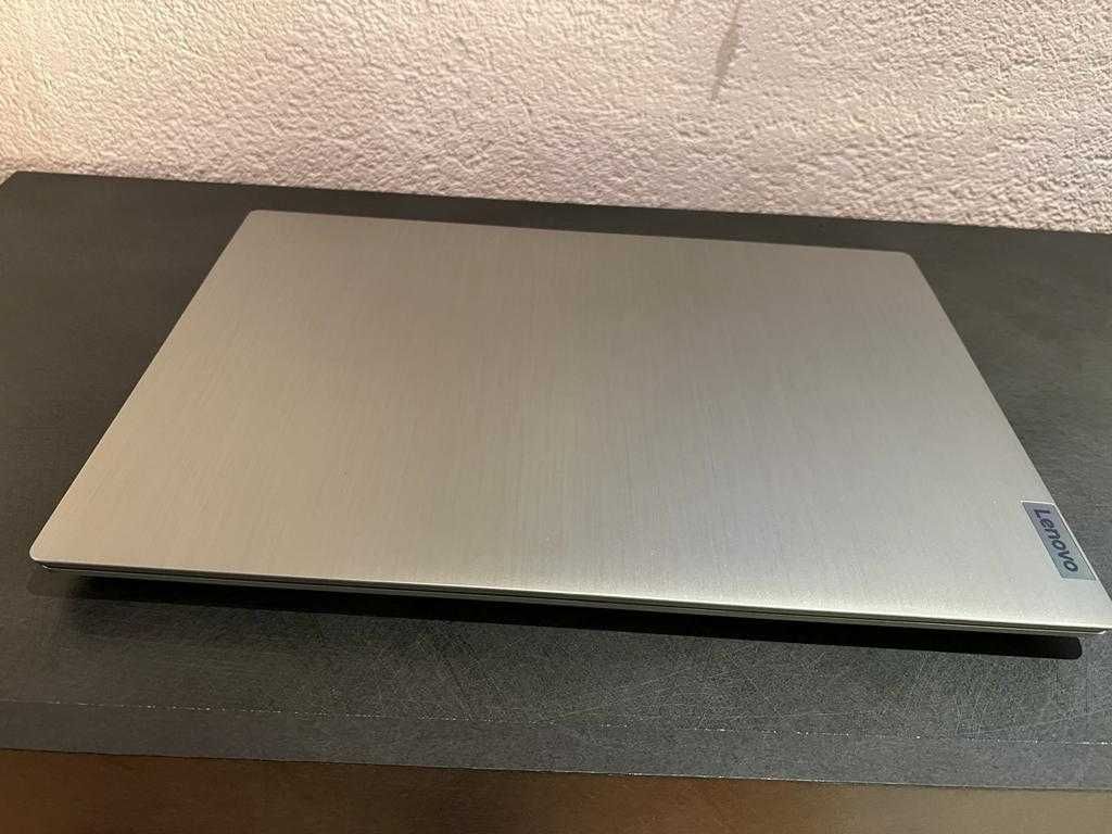 Lenovo ideapad 3  12 ram- 512 GB