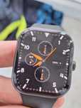 Годинник Redmi Watch 5 Obsidian Black