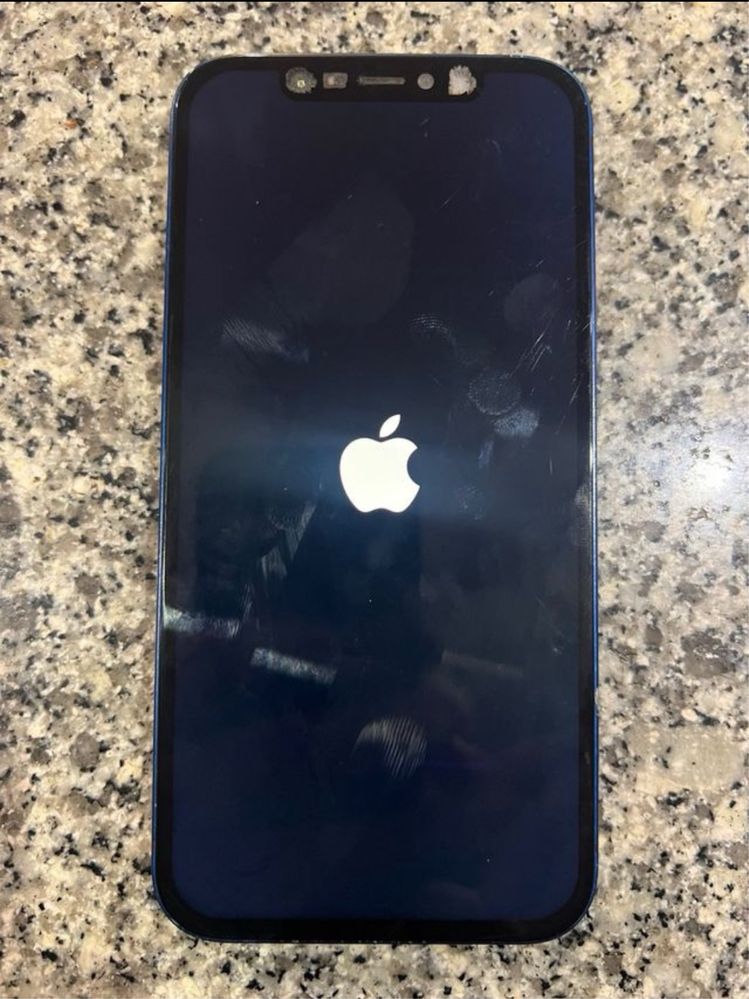 Apple Iphone 12 64Gb
