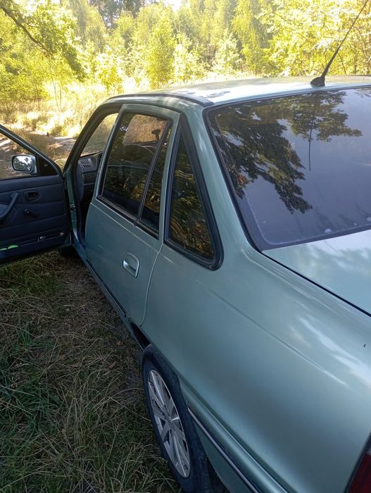 Продам машину део нексія 2008 р.