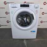 Pralka Candy CS 1410TXME/1-S [12m-cy gwar] A/10kg/1400obr/58cm gł