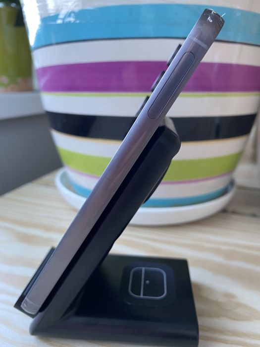 Samsung Galaxy S23 FE 5G