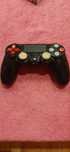 Pad ps4 StarWars