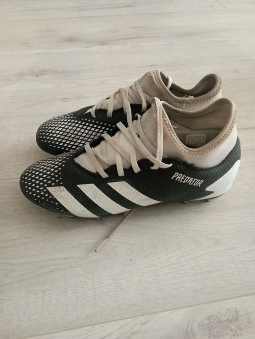 Korki Predator Adidas