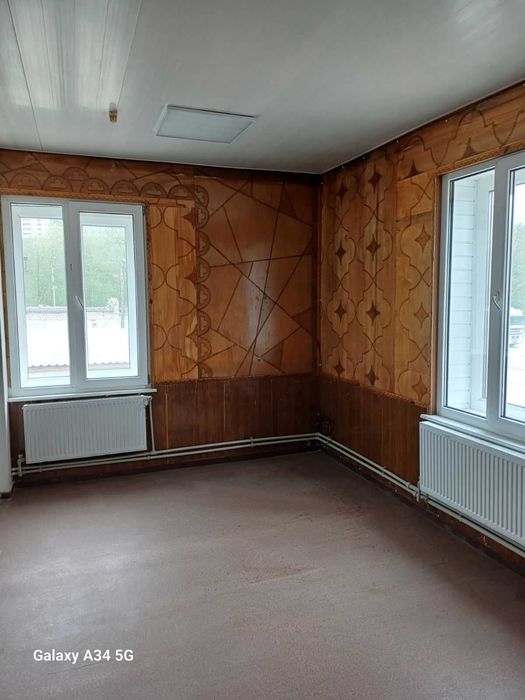 Сдам помещение 80 кв.м.  на закрытой территории в Холодногорском р-не