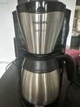 Philips ekspres do kawy