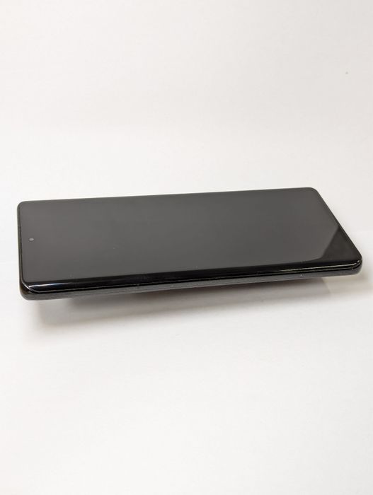 Xiaomi 12S Ultra 12/256