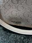 Mala original GUESS