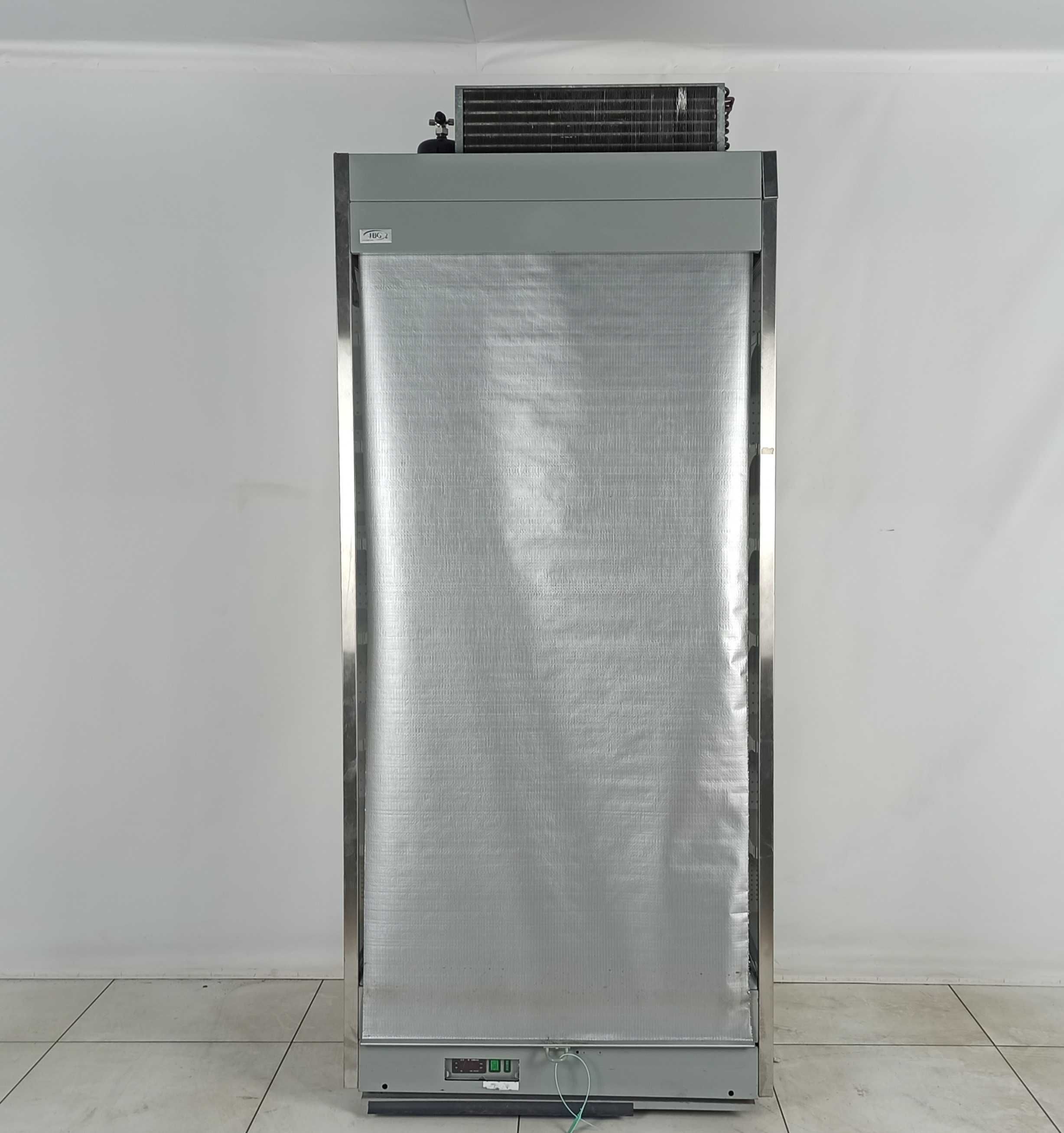Холодильний регал "JBG-2", 1.0 м., (Польща) (+2° +8°), Б/у 65105557
