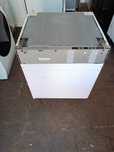 Inventum IVW6013A zmywarka do zabudowy 60cm używana