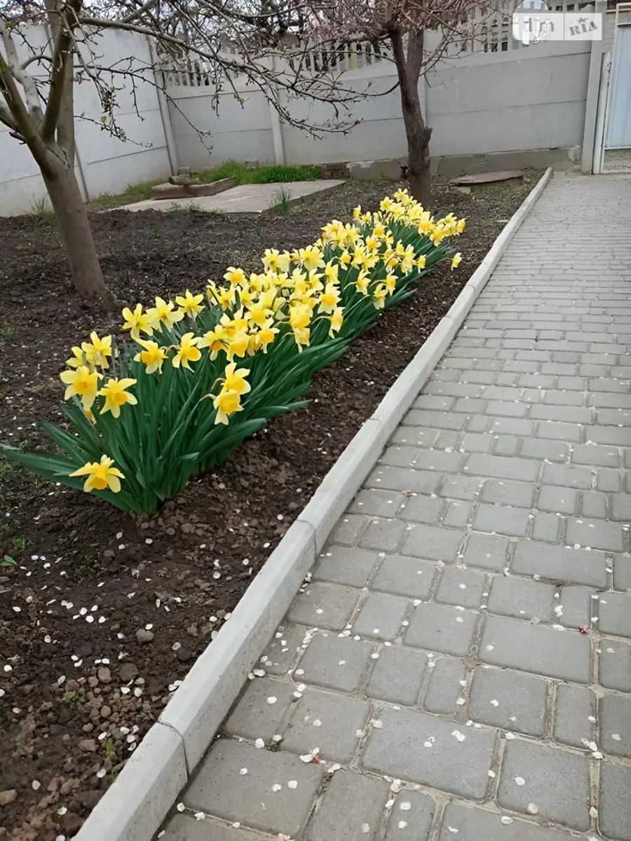 Частина дому на Верхній Хортиці