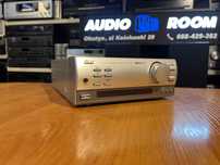 Amplituner JVC RX-EX70R Audio Room