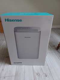 Oczyszczacz powietrza Hisense AP220H HSN