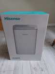 Oczyszczacz powietrza Hisense AP220H HSN