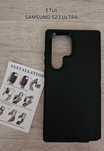 Etui do Samsung s23 ultra