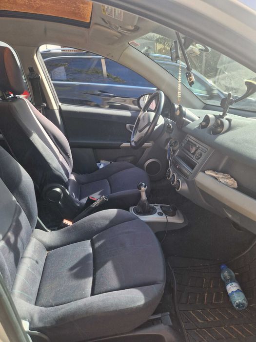 Vendo Smart For Four