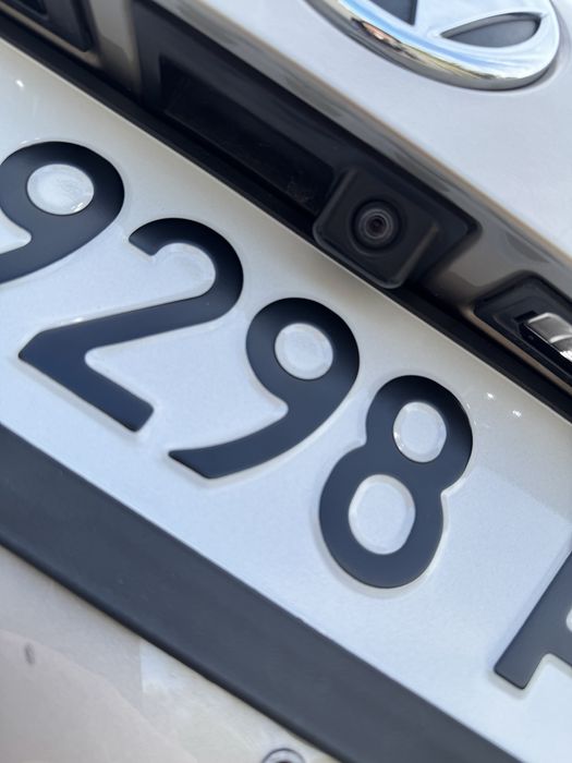 Продам авто VW Passat b7 NMS 2015 1.8TSI або обмін