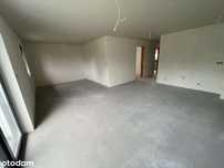 Mieszkanie dwupoziomowe 80m2+60m2 podwyższony standard deweloperski