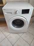 Pralka Amica TAW 7123 LCW
