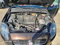 Pecas fiat croma 2008