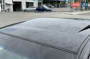 Mitsubishi Galant АВТОМАТИЧНА КПП