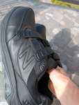 Buty New Balance męskie