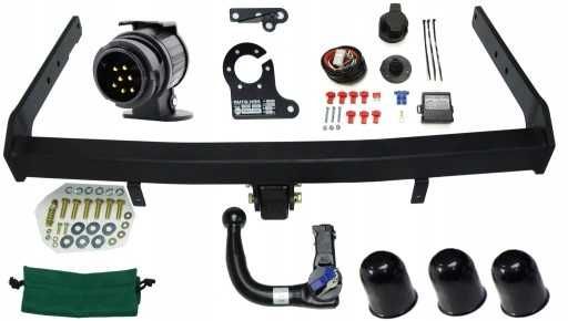 Quer? Suportes de bicicletas, motas ou boxes e engates!!