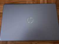 Laptop Biurowy HP 250 G8