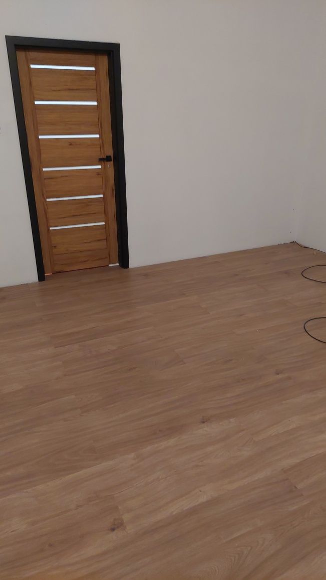 Hala 360 m2 wynajmę
