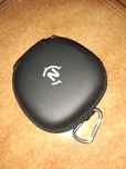 Bolsa pequena Nplay