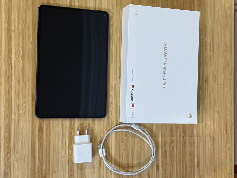 Tablet Huawei MatePad Pro