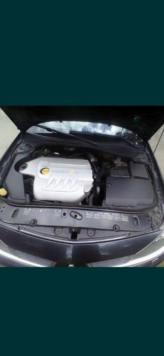 Терміновий продаж,кому цікаво пишіть в особисті