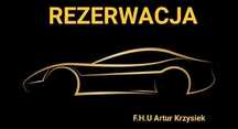 Opel Vivaro 2.0 CDTi 115KM * Niemcy* 2x KLIMA * Life * WESTFALIA * JAK NOWY!