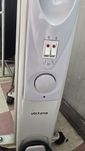Grzejnik olejowy Volteno 2000W