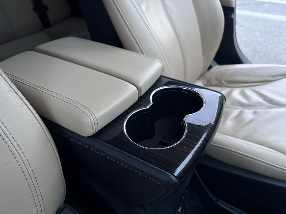 Продам Tesla model S