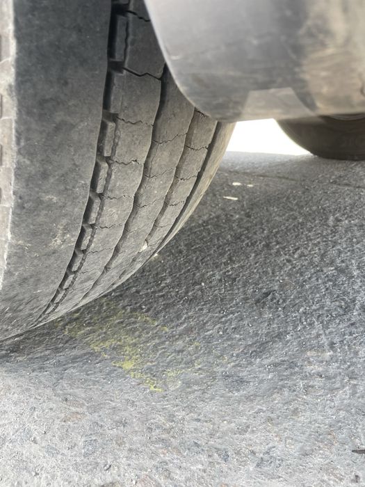 Продам SCANIA 114L 380