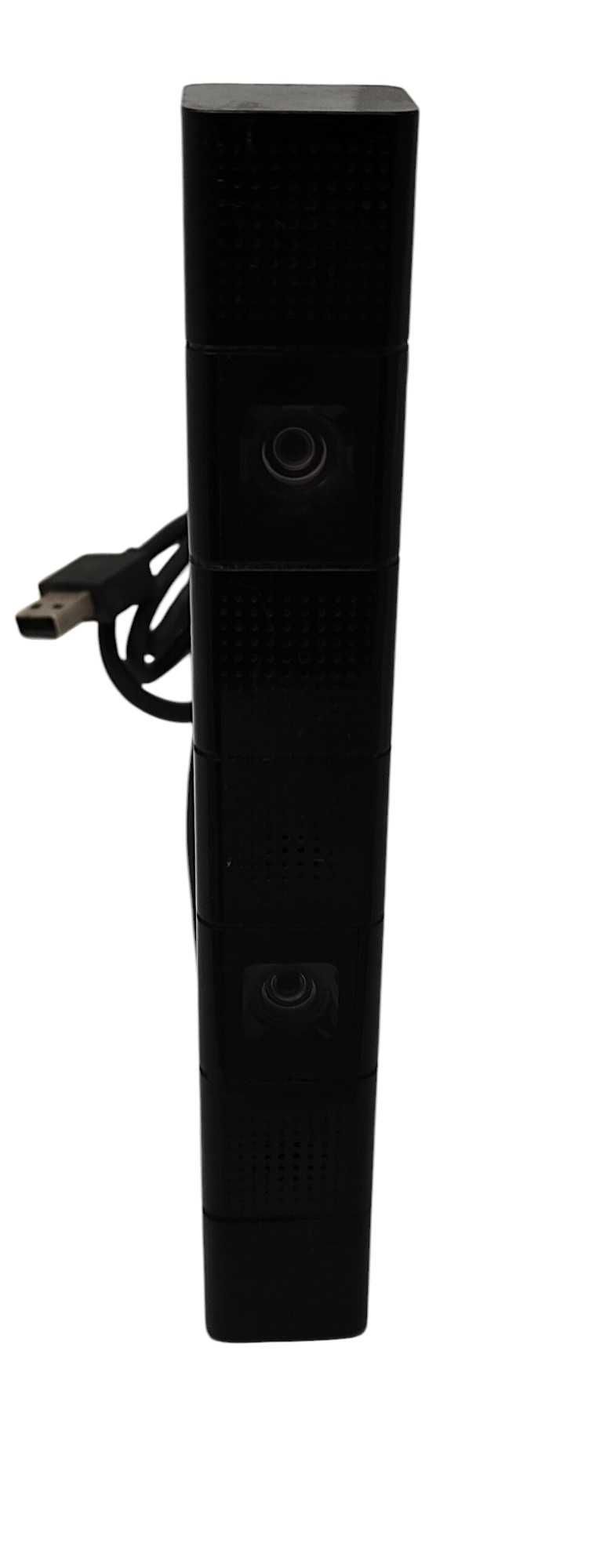Playstation Camera Ps4