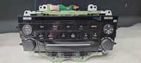 Mazda 6 Radio Cd sprawne CQMM4570AK
