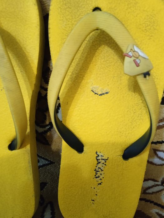 Туфли,балетки и другое