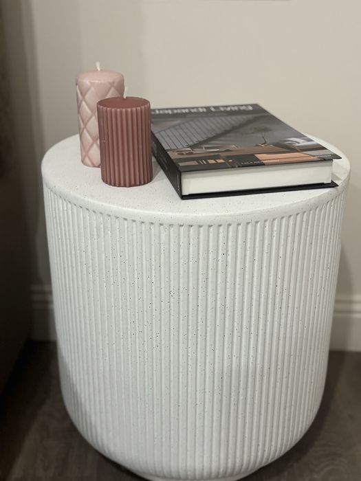 Квартира 2к‼️ЖК Навігатор, ЖК Варшавський, ЖК Діброва, БЕЗ КОМІСІ