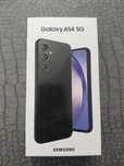Samsung Galaxy A54 5g